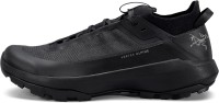 arc'teryx vertex alpine