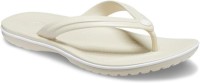 flip flops womens