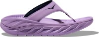 flip flops womens