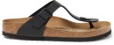 Thumbnail photo of Birkenstock Gizeh