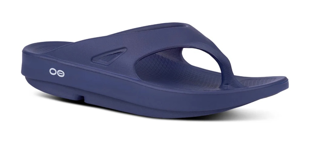OOFOS OOriginal Sport - Women display picture 1