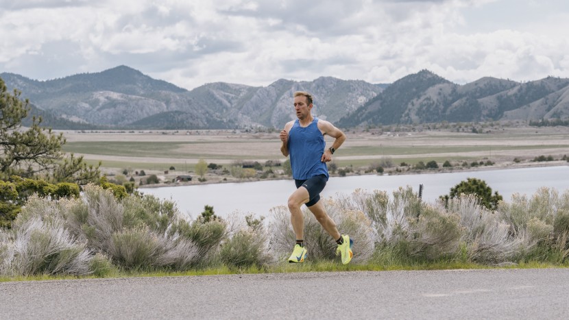 nike alphafly 3 - we've used the alphafly 3 for some grueling workouts, and have found...