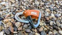 Thumbnail photo of Petzl Tibloc
