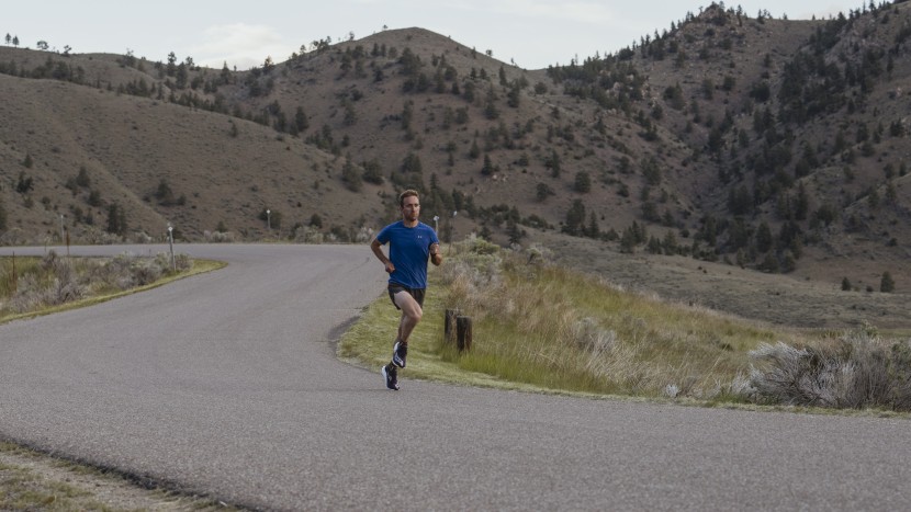 saucony endorphin pro 4 - the saucony endorphin pro 4 is a fast yet easy to run in super shoe...