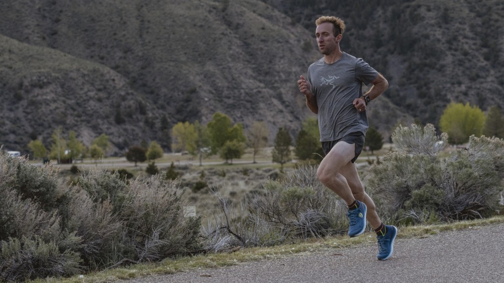 topo magnifly 5 - the magnifly 5 is an okay shoe. runners who prefer zero-drop shoes...