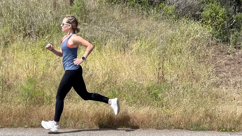 new balance fuelcell rebel v4 for women - while it may not have our favorite fit, a few specific parts of the...