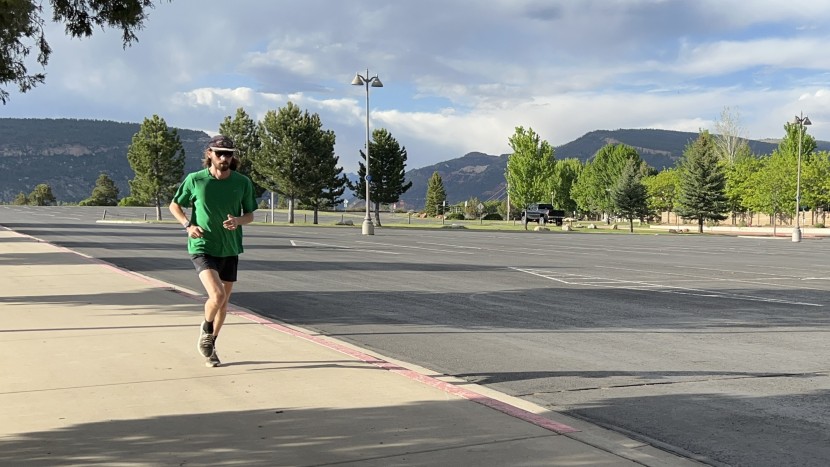 garmin vivoactive 5 - the garmin vivoactive 5 feels more like a smartwatch than a gps...