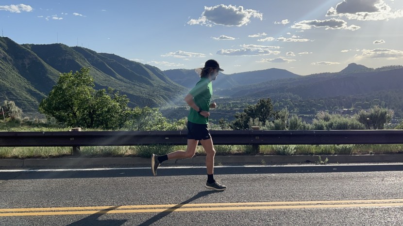 amazfit active edge - we found the active edge lasted roughly 15 days before needing a...