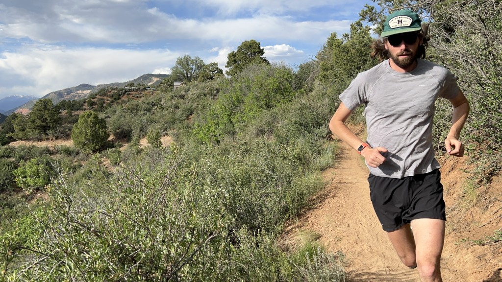 fitbit charge 6 - the fitbit charge 6 was a pleasant surprise, we liked it for its...