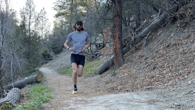 gps watch - consider all of our test metrics and the value of the product and...