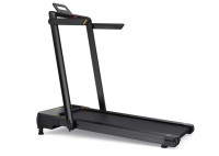 urevo strol 1 pro foldable treadmill