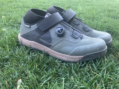 Product photo of Shimano GE900