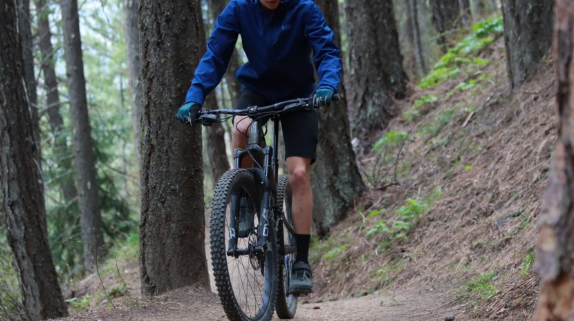 shimano ge900 - these wide shoes have all-day comfort. folks with high-volume feet...