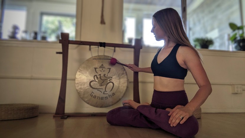 beyond yoga spacedye lift your spirits - the lift your spirits is one of the most comfortable bras to wear...