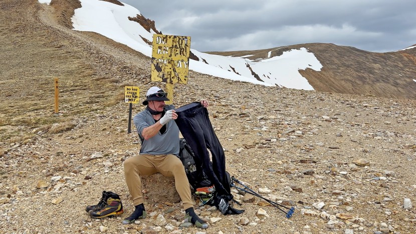 minus33 kancamagus midweight merino wool bottoms - long underwear like the minus33 kancamagus midweight merino wool...