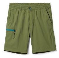 rei co-op trailmade hiking shorts
