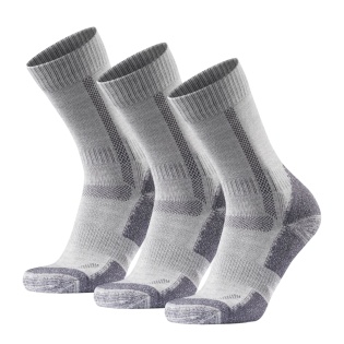 danish endurance unisex merino 3-pack