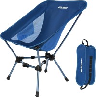 backpacking chair