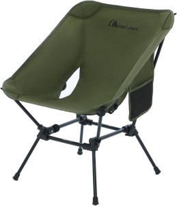 moon lence backpacking chair