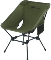 moon lence backpacking chair