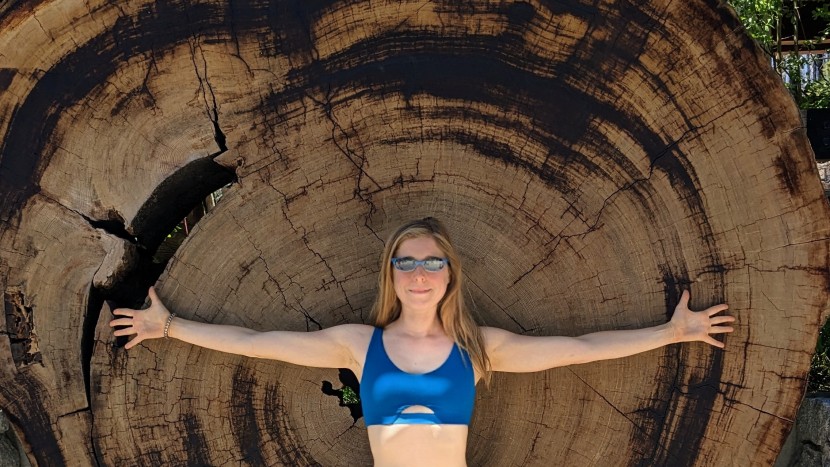 patagonia maipo low impact adjustable - the maipo material is treated with plant-based odor control.