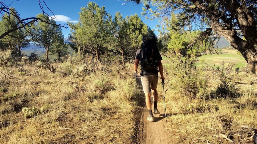 black diamond alpine carbon cork - the black diamond alpine carbon cork is durable and comfortable...