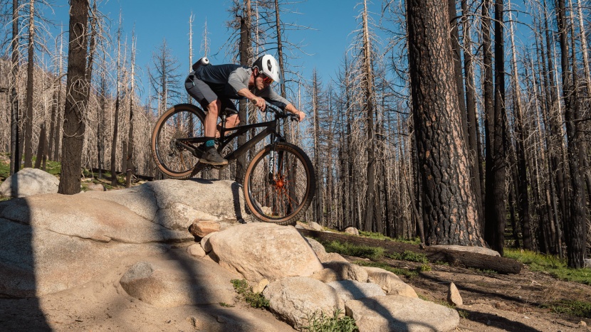 industry nine solix m tr300/290 - an increase in agility, comfort, and responsiveness are hallmarks of...