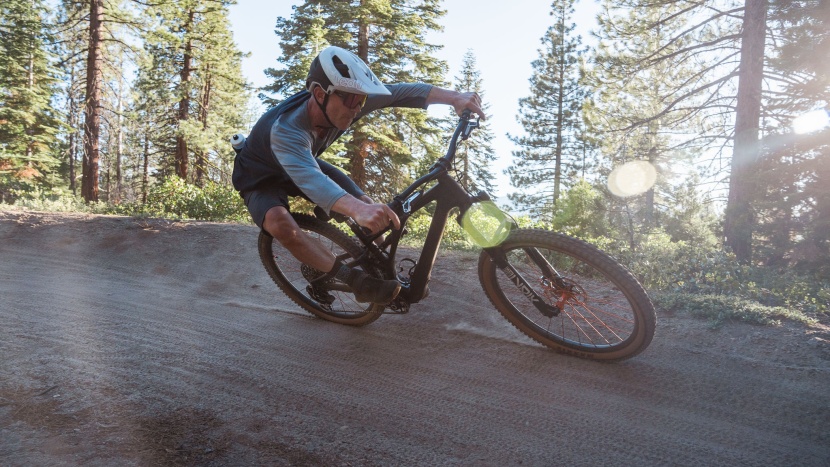 industry nine solix m tr300/290 - responsive, agile, and compliant; there's a lot to love about the...