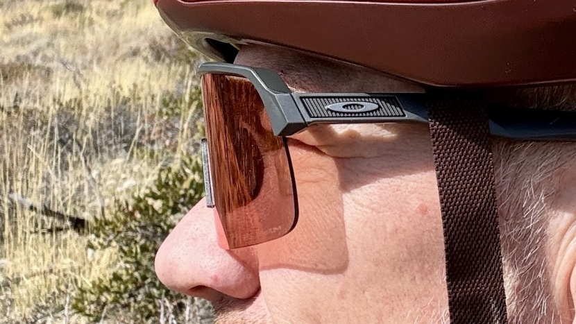 we check every little detail, from nose bridge fit to gapping or...