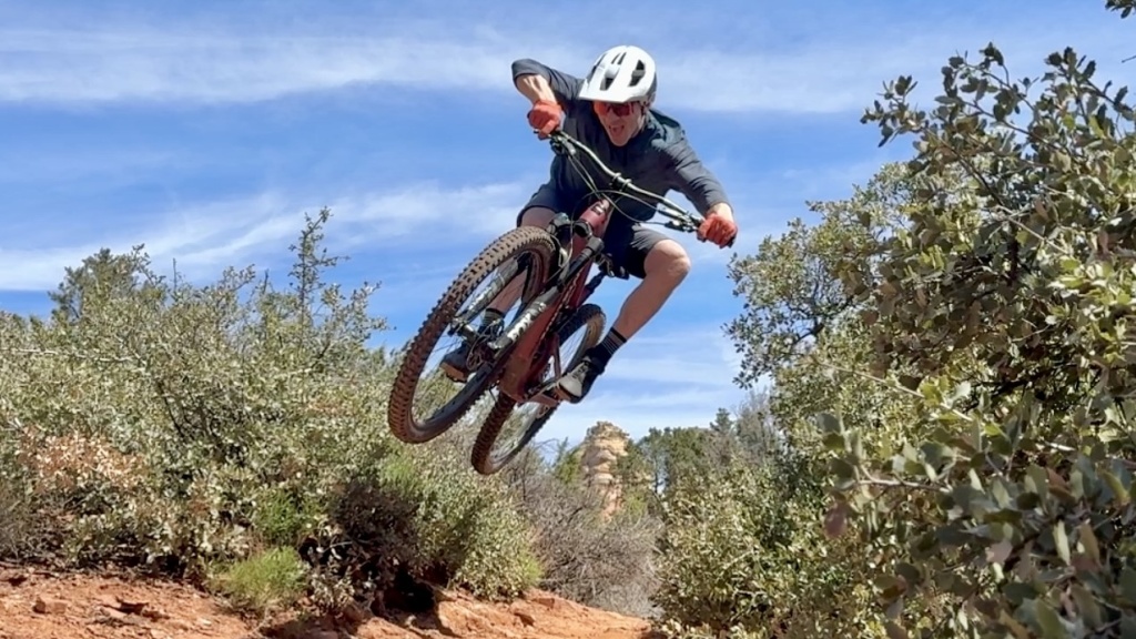 oakley sutro lite prizm trail torch - through extensive testing on the trail (and in the air), we offer...