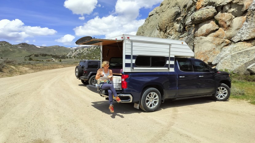 prana becksa bralette - the becksa is a stand-alone top that is attractive and functional...