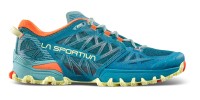 la sportiva bushido iii for women