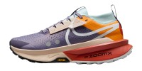 nike zegama 2 - womens