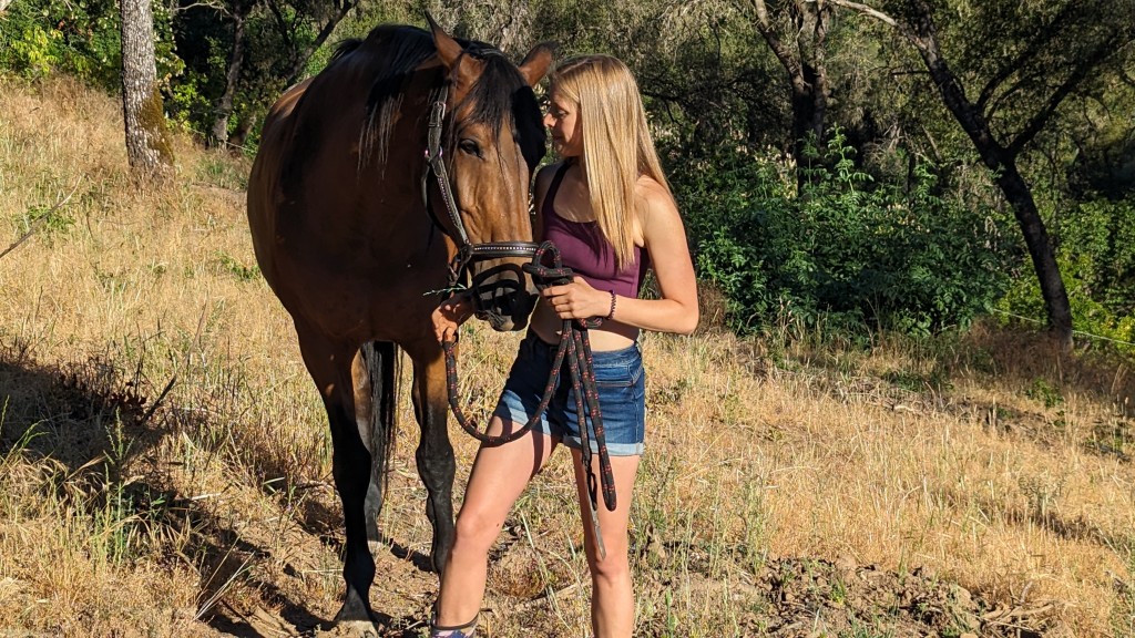 girlfriend collective paloma - the paloma looks good in almost every setting, from the gym to...