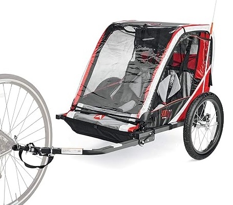 comparison photos of the two versions; the steel we tested is on the...