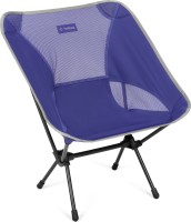 helinox chair one