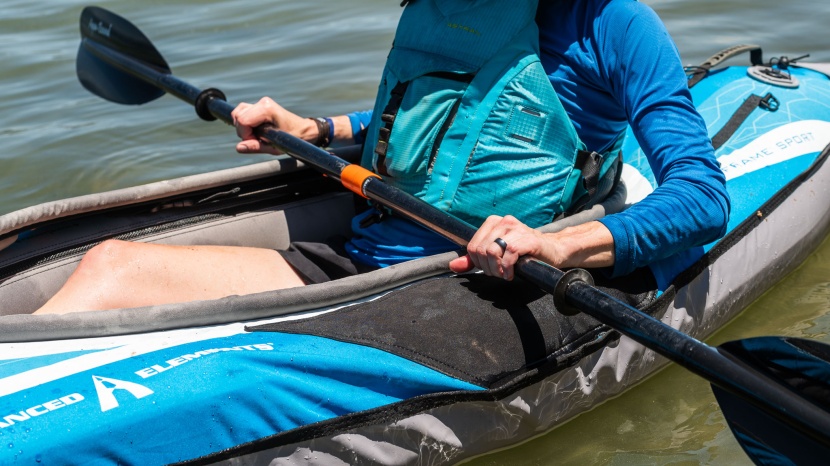 advanced elements advancedframe sport - the sport is made of the same sturdy materials as others in advanced...