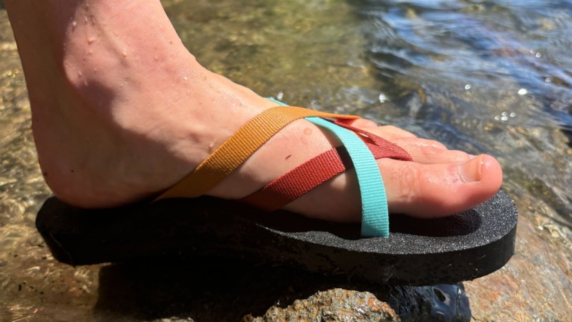 flip flops womens - the teva olowahu comes in all sorts of fun color options and the...