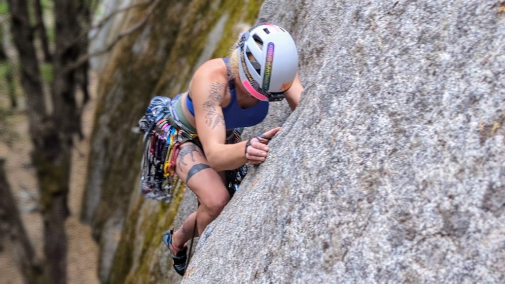 sports bra - as mihaly csikszentmihalyi, the "father of flow" says, "it is how we...