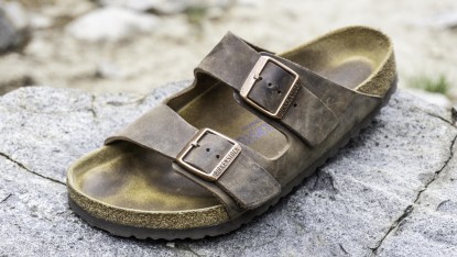 Lead photo for Plush Comfort Choice