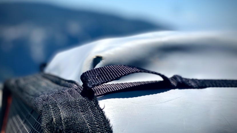 our testing team loves combining work with passion and is happy to...