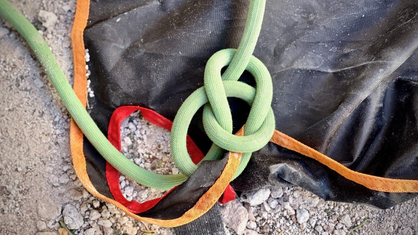 our testers combine their various areas of expertise in order to...