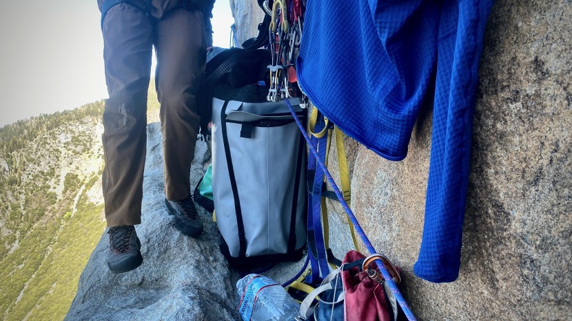 our testing team loves combining work with passion and is happy to...