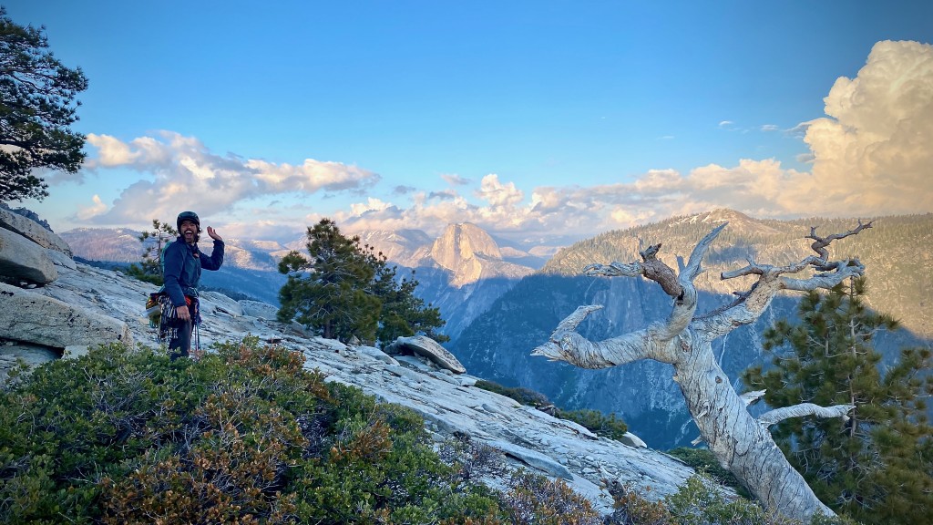 big wall harness - selecting the appropriate big wall harness can make or break your...