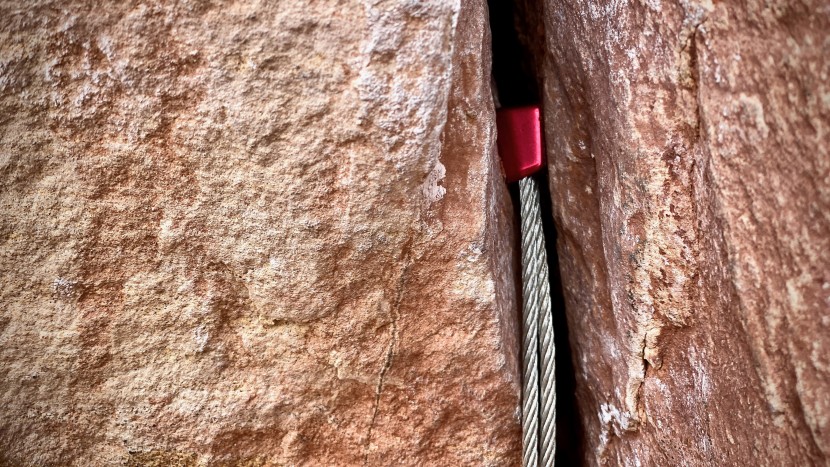 our testing team evaluated each stopper set in a variety of...