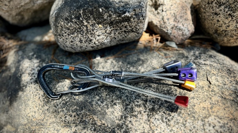 our testing team evaluated each stopper set in a variety of...