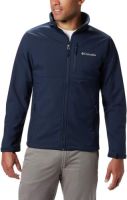 softshell jacket men
