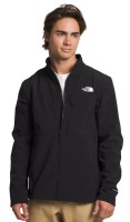 softshell jacket men