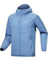 softshell jacket men