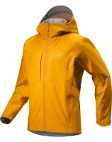 arc'teryx gamma mx hoody